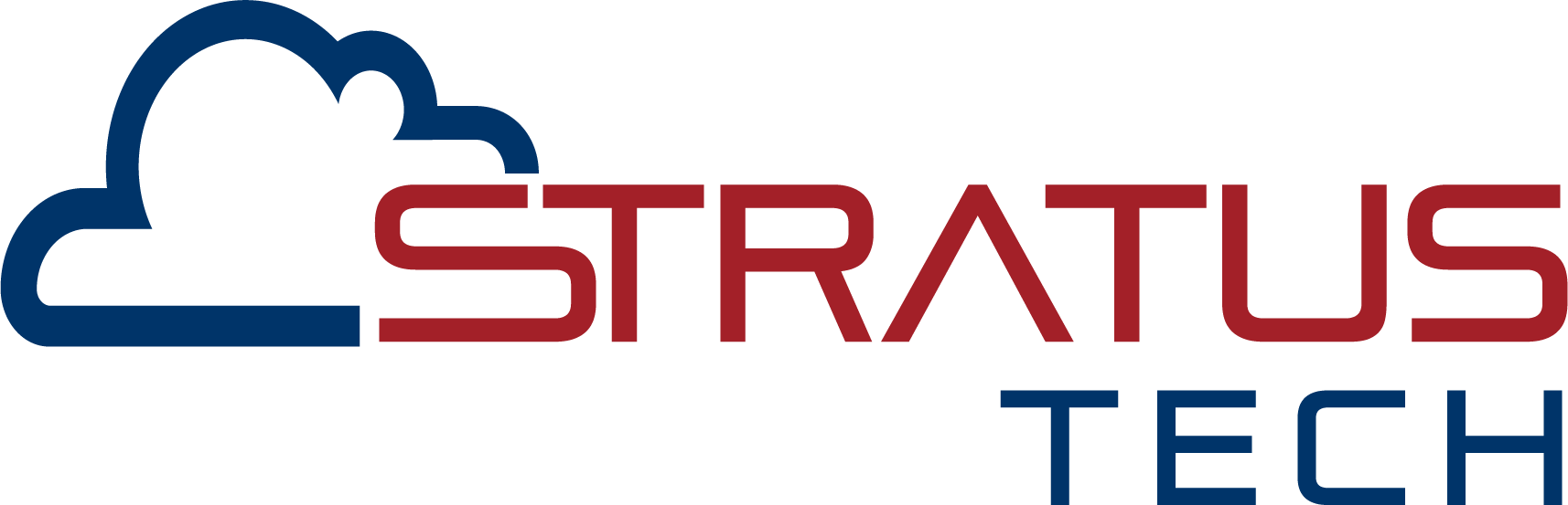 stratustech.cloud